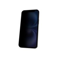Dicota Blickschutzfilter für Handy - 4-Wege