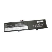 Origin Storage BTI 5B10X19049-BTI 4-cell - Batterie