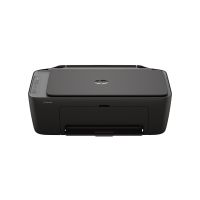 HP Deskjet 2920 All-in-One - Multifunktionsdrucker - Farbe - Tintenstrahl - 216 x 297 mm (Original)