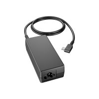 HP AC Adapter - Netzteil - 45 Watt - Europa - für Chromebook 11, 14