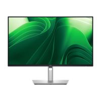 Dell Pro 24 Plus QHD USB-C Hub Monitor P2425DE - LED-Monitor - 61 cm (24")