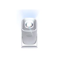 Acer AOpen Fire Legend QH15s - LCD-Projektor - tragbar