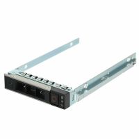 Origin Storage Träger für Speicherlaufwerk (Caddy)