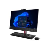 Lenovo ThinkCentre M90a Gen 5 12SH - All-in-One (Komplettlösung)