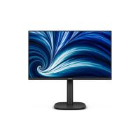 Philips 24B2U3301 - 3000 Series - LED-Monitor - 61 cm (24")