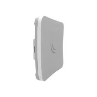 MikroTik SXTsq 5 ac - Wireless Router 1GbE - Wi-Fi 5