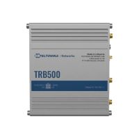 Teltonika TRB500 - Wireless Router - WWAN DNP3, 1GbE