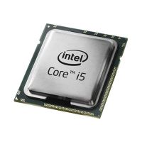 Intel Core i5 4460 - 3.2 GHz - 4 Kerne - 4 Threads