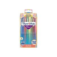 Paper Mate FLAIR - Filzstift - verschiedene Farben