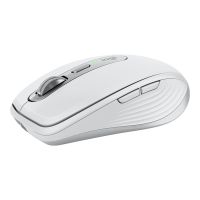 Logitech MX Anywhere 3S - Maus - optisch - 6 Tasten