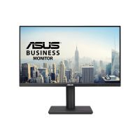 ASUS BE249CGN - LED-Monitor - 61 cm (24") (23.8" sichtbar)