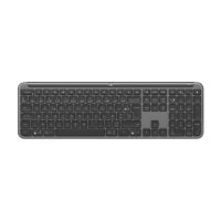 Logitech Signature Slim Combo MK950 for Business