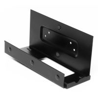 Shuttle PV02 VESA BRACKET