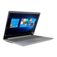 Lenovo V15-ADA 82C7 - AMD Athlon Gold 3150U / 2.4 GHz - Win 10 Pro 64-Bit - Radeon Graphics - 8 GB RAM - 256 GB SSD NVMe - 39.6 cm (15.6")