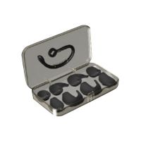 Yealink Ersatzteilkit für Headset - für Yealink WH63