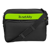 NetAlly Softcase - Größe L - Tragetasche für Netzwerktestgeräte