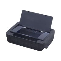 Dicota Drucker-Inlay - Schwarz