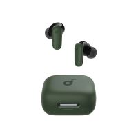 Anker Innovations Soundcore P30i - True Wireless-Kopfhörer mit Mikrofon
