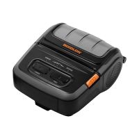 BIXOLON SPP-R310plus - Belegdrucker - Thermodirekt