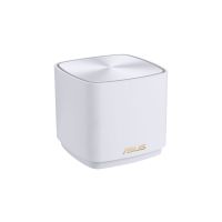 ASUS ZenWiFi XD5 - WLAN-System - (Router) - bis 223 m²