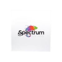 Spectrum Filaments Pazifikblau, RAL 5015 - 1 kg - PLA-Filament (3D)