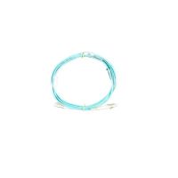 Dell Networking - Netzwerkkabel - LC zu LC - 2 m