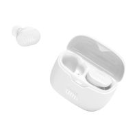 JBL TUNE Buds - True Wireless-Kopfhörer mit Mikrofon