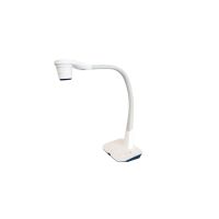 Optoma DC460 - Digitale Dokumentenkamera - Farbe