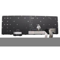 Lenovo 5N21M40090, Tastatur, Lenovo, ThinkPad T16 Gen 3