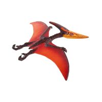 Schleich Dinosaurs 15008, 4 Jahr(e), Mehrfarbig, Kunststoff, 1 Stück(e)