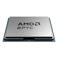 AMD EPYC 9365 - 3.4 GHz - 36-Kern - 72 Threads