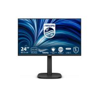 Philips 24B2N3200D - 3000 Series - LED-Monitor - 61.13 cm (24")