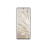 Huawei Honor 70 - 5G Smartphone - Dual-SIM - RAM 8 GB / Interner Speicher 128 GB - OLED-Display - 6.67" - 2400 x 1080 Pixel (120 Hz)