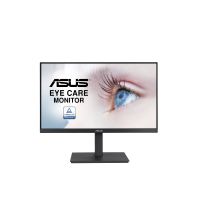 ASUS VA27EQSB - LED-Monitor - 68.6 cm (27") - 1920 x 1080 Full HD (1080p)