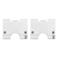 Lancom Drahtloser Access Point T-Bar Montagesystem - Deckenmontage möglich (Packung mit 5)