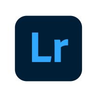 Adobe Lightroom Pro for teams - Subscription Renewal - 1 Benutzer - Value Incentive Plan - Stufe 4 (100+)