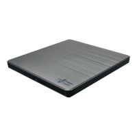 HLDS GP60NS60 - Laufwerk - DVD±RW (±R DL)