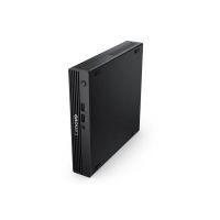 Lenovo V100q 13GE - Tiny - N-series N100 - RAM