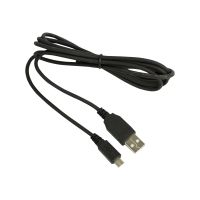 Jabra USB-Kabel - USB (M) zu Micro-USB Typ B (M)