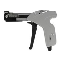 Delock Installation Tool for Stainless Steel