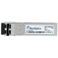 BlueOptics MMA2P00-AS kompatibler BlueOptics SFP28 BO27Q856S1D