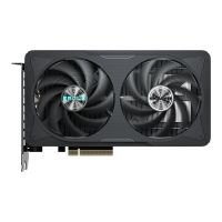 Gigabyte GeForce RTX 5060 EAGLE OC 8G - Grafikkarten