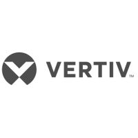 Vertiv Knürr RMS20006 - Racktür-Kontaktsensor