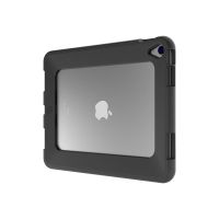 Compulocks Rugged Edge Case for iPad 10th-11th (A16)