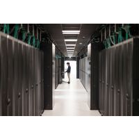 HPE Aruba LIC-VIA - Lizenz - 1 VIA-Nutzer - ESD