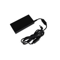 TERRA 1480238, Drinnen, 100-240 V, 50-60 Hz, 150 W, 19.5 V, 7,7 A