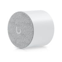 Ubiquiti Türgong - PoE - kabelgebunden - 10/100