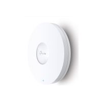 TP-LINK Omada EAP670 V1.26 - Accesspoint - Wi-Fi 6