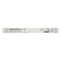 Osram OTi DALI 100/220…240/700 D NFC IND L, 100000 h, -40 - 65 °C, 198 - 264 V, 50/60 Hz, 5 A, 30 mm