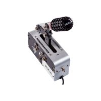 ThrustMaster TSS Handbrake Sparco Mod + - Handbremse
